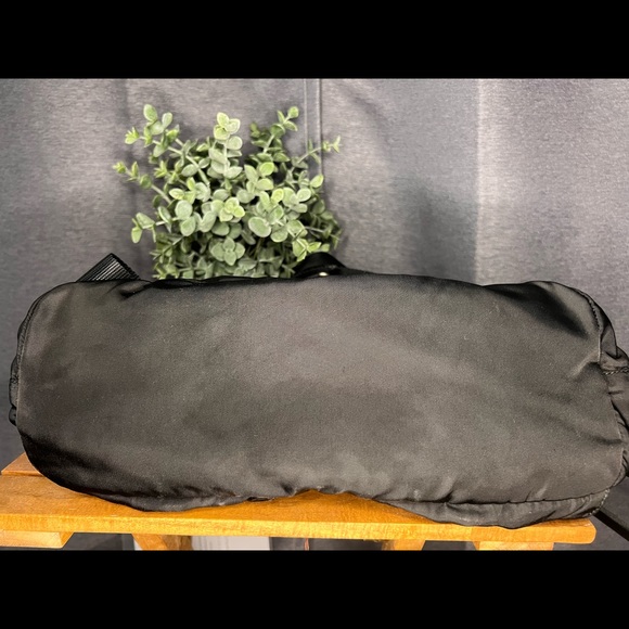 Prada Nylon Backpack - Picture 5 of 11